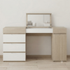 Stylish & Functional Dressing Table for Your Space