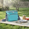 Lunch Bag With Shoulder Strap