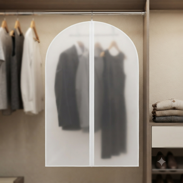Garment Bag
