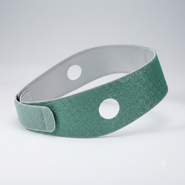Face Lift Up Belt