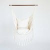 Paros Hammock Chair