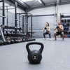 10kg Fitness Exercise Strength Training Workout Kettlebell