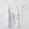 Electric Dental Teeth Whitening Kit