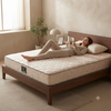 Premium Quilted Mattress