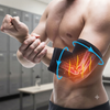 Heating Elbow Brace Support