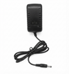 9v 5Amp Universal AC Adapter DC Power Supply