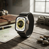 Sport Smart Watch