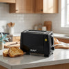 2 Slice Toaster