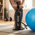 2.8L Bestway Air Hammer Pump Double Action