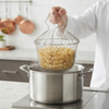12 in 1 Chef Basket Kitchen Tool
