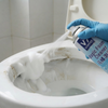 Magic Foam Cleaner