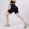 Women High Waist Yoga Pants