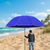 Outdoor Beach Umbrella