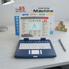 Kid's Educational Laptop with Mouse