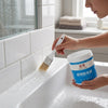 Transparent Waterproof Sealant Glue 500g