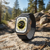Sport Smart Watch