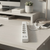 Power Strip 5 Sockets with 2 USB Ports and 2 Type C Ports