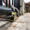 60mm Sliding Gate Roller