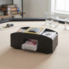 Automatic Card Shuffler - Hassle-Free Shuffling for Games