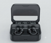 Wireless Bluetooth Earphones With Charging Case