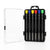 8 in 1 Precision Pocket Screwdriver Repair tools Set