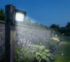 LED 10W Flood Light