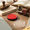Stamp Ink Pad
