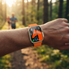 Ultra 2.19'' HD Display Smartwatch with Bluetooth Calling