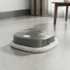 Smart Intelligent Automatic Brush Mopper