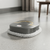 Smart Intelligent Automatic Brush Mopper