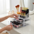 6 Drawer Cosmetic Organizer