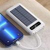 10000Mah Portable Power Bank