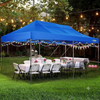 Outdoor Gazebo 6M Tent