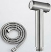 Handheld Shower Sprayer for Bathroom