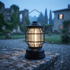 Rechargeable Camping Lantern