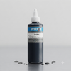 240ml Tattoo Ink
