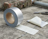 Aluminium Butyl Tape 5Cmx2.5M