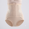 Tummy Control Shapewear Underwear