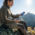 10000Mah Portable Power Bank