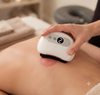 Handheld Portable Cupping Massager