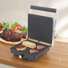 Electric Sandwich Maker