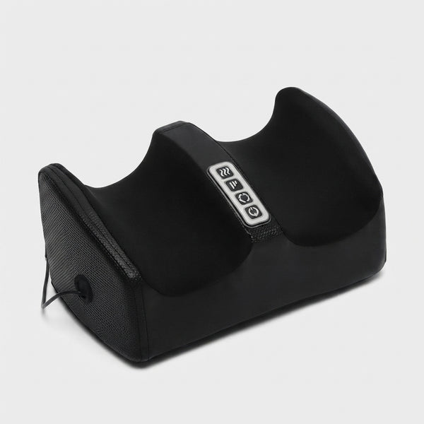 Foot Spa Massager