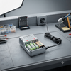 Battery Charger