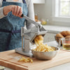 Potato Chip Cutter