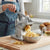 Potato Chip Cutter
