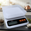 Digital Kitchen Scale 10kg