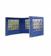 Gazebo Side Wall