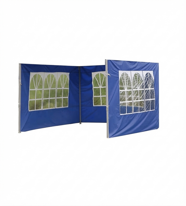 Gazebo Side Wall