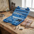 53 Pieces Socket Wrench Set - Multi-Purpose Repair Kit