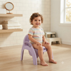 Baby Potty Training Seat